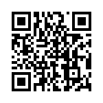 P4KE62CHE3-73 QRCode