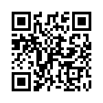 P4KE68A-B QRCode