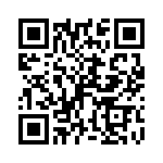 P4KE68A-R1G QRCode