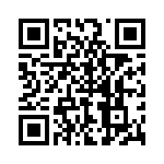 P4KE68C-B QRCode