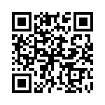 P4KE68CA-A0G QRCode