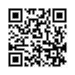 P4KE68CA-G QRCode