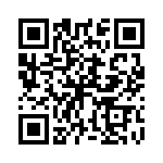 P4KE68CA-HF QRCode