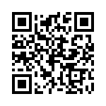 P4KE7-5-E3-73 QRCode