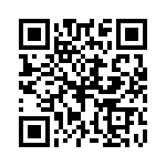 P4KE7-5CAHB0G QRCode