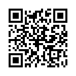 P4KE7-5HE3-54 QRCode