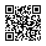 P4KE7-5HE3-73 QRCode