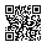 P4KE75A-R0G QRCode