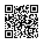 P4KE75AHE3-54 QRCode