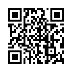 P4KE75CA-B0G QRCode