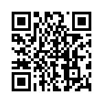 P4KE75CA-E3-73 QRCode