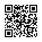 P4KE75CA-G QRCode