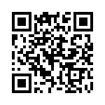 P4KE8-2A-E3-54 QRCode