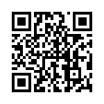 P4KE8-2A-R0G QRCode