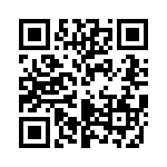 P4KE8-2CAHR0G QRCode