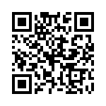 P4KE8-2CAHR1G QRCode