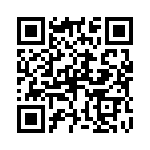 P4KE82 QRCode