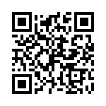 P4KE82A-E3-73 QRCode