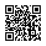 P4KE82AHR1G QRCode