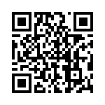 P4KE82CA-A0G QRCode