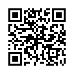 P4KE82CAHB0G QRCode