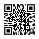 P4KE9-1A-E3-54 QRCode