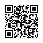 P4KE9-1A-R1G QRCode