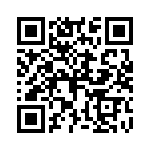 P4KE9-1AHB0G QRCode