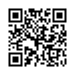 P4KE9-1CA-R0G QRCode