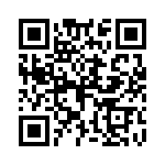 P4KE9-1CAHR0G QRCode