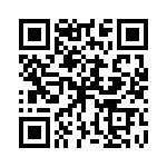 P4KE91CA-B QRCode