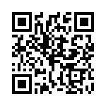 P4SMA10 QRCode