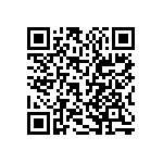 P4SMA100AHE3-61 QRCode