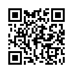 P4SMA100CA-M2G QRCode