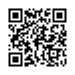 P4SMA100CAHM2G QRCode