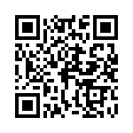 P4SMA100CA_188 QRCode