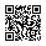 P4SMA10A QRCode