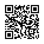 P4SMA10C QRCode