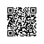 P4SMA10CA-M3-5A QRCode