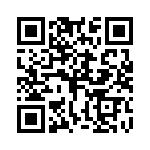 P4SMA11A-M2G QRCode