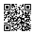 P4SMA11A QRCode