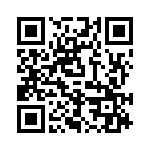 P4SMA11C QRCode