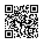 P4SMA11CAHM2G QRCode