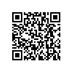 P4SMA120A-E3-61 QRCode