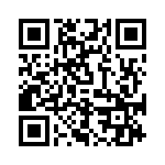 P4SMA120CA-R3G QRCode