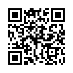 P4SMA12A-E3-5A QRCode