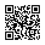 P4SMA12CA-M2G QRCode