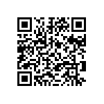 P4SMA12CAHE3-5A QRCode