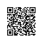 P4SMA12CAHE3-61 QRCode