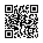 P4SMA13 QRCode